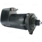 Starter HC-CARGO 110981