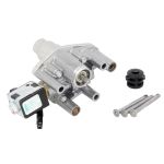 Pompe, Chauffage autonome WEBASTO 11112778D