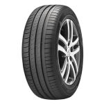Neumáticos de verano HANKOOK Kinergy Eco K425 215/60R16 95V