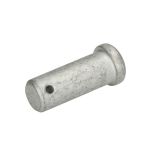 Bremswelle, Trommelbremse BPW 02.0335.20.00