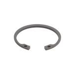 Circlip ZF 0630532159ZF