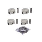 Piston KOREA O40543.000OEM