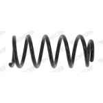Ressort de suspension MONROE SPRINGS MONROE SP4420