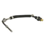 Sensor, Abgastemperatur DT Spare Parts 4.69761