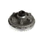 Koppeling, radiatorventilator DT Spare Parts 6.35034
