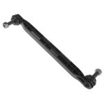 Haste/braço, estabilizador BLUE PRINT ADG085139