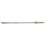 Kraftöverföringsaxel PARSUN F115-04010000