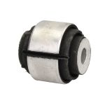 Lagerung, Achsträger Schaeffler FAG 829 0520 10