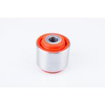 Lagerung, Lenker MPBS 3303207-00/80SHA