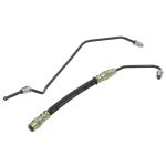 Tuyau de frein ABE C87145ABE