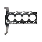 Joint de culasse ENGITECH ENT014150