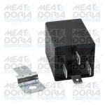 Indicator onderbreker, electr. MEAT & DORIA MD73237018