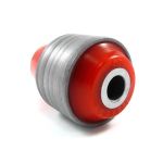 Suspensión, Brazo oscilante MPBS 0802570-00/80SHA