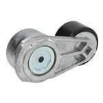 Foto van het product 2