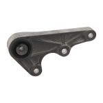 Laakeri, manuaalivaihteisto FEBI BILSTEIN 30143