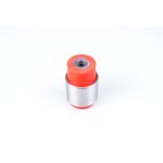 Lagerung, Lenker MPBS 0605798-00/80SHA