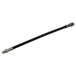 Bromsslang FEBI BILSTEIN 12300