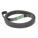 Correa trapezoidal OPTIBELT 1002697AP