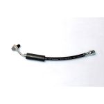Bromsslang FERODO FHY3547
