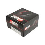 Jeu de segments de piston SEALED POWER E251K STD