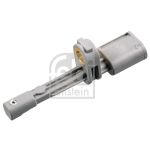 Sensor, Raddrehzahl FEBI BILSTEIN 180962