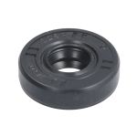 Reparatieset, startmotor HC-CARGO CAR138369