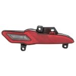 Rückfahrleuchte Depo DEPO 312-1344R-UQ