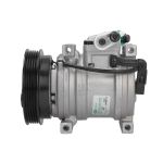 Compresseur de climatisation NRF 320021G