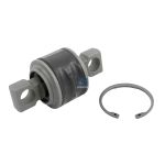 Reparatursatz, Lenker DT SPARE PARTS 3.96608