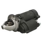 Motor de arranque RIVOLV RIV701311