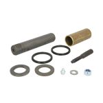 Kit de reparação, parafuso de mola FEBI BILSTEIN 05489