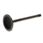 Soupape d'admission FRECCIA R4806/S