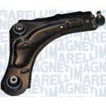 Suspensión de rueda MAGNETI MARELLI 301181396000