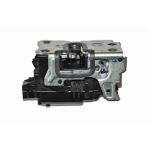 Serrure du hayon VEMO V46-85-0059