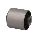 Lager, handtag CTR GV0392