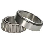 Roulements coniques SKF 3780/3720 /AGRI/