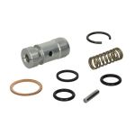Kit de reparação, compressor DT Spare Parts 2.94423