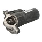 Starttimoottori RIVOLV RIV700043
