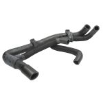 Conduite de liquide de refroidissement LEMA 6058.38