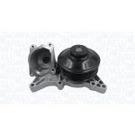 Kit de reparación, bomba de agua MAGNETI MARELLI 352316171484