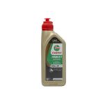 Aceite de motor CASTROL 15FFEB Power 1 Ultimate 10W30 1L