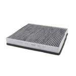 Kupéfilter CORTECO 21652996