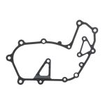 Dichtung, Automatikgetriebe ELRING 521.371