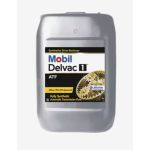 Aceite de transmisión MOBIL 153497 DELVAC 1 ATF 20L
