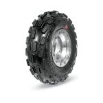 Neumático ATV BKT AT110 21x8-9 TL