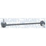Stabilisatorstång MAGNETI MARELLI 301191623380