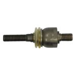 Kit de montaje, junta axial (barra de dirección) CARRARO 49001-CR