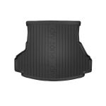 Kofferraummatte FROGUM FRG DZ400566