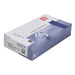 Set di cuscinetti dell'albero a gomiti NE 180087001715
