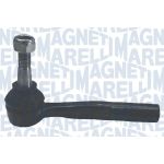 Styrled MAGNETI MARELLI 301181314490